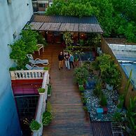La Casa de Bulnes