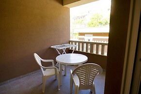 Pansion Dalmacija