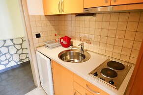 Pansion Dalmacija