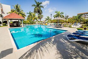 Charming Mexican Villa with the best location