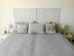 BRISA Beachfront Studio- Amazing Oceanview