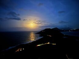 Sunset Reef St.Kitts