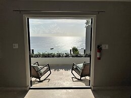 Sunset Reef St.Kitts