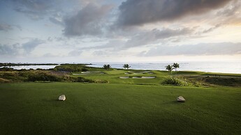 Sunset Reef St.Kitts
