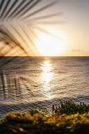 Sunset Reef St.Kitts