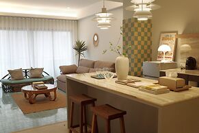 Theme Boutique Hotel