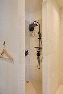 Theme Boutique Hotel