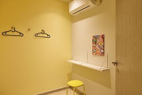 Theme Boutique Hotel