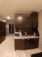 ARTapart Hotel