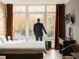 ARTapart Hotel