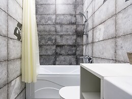 ARTapart Hotel