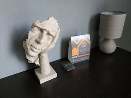ARTapart Hotel