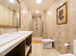 ARTapart Hotel