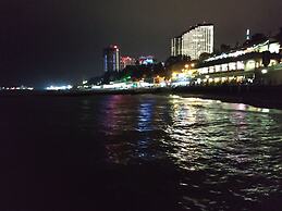 ARTapart Hotel