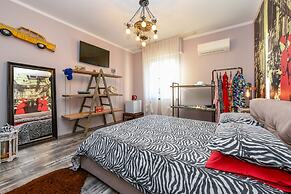 B&B Villa Giulia