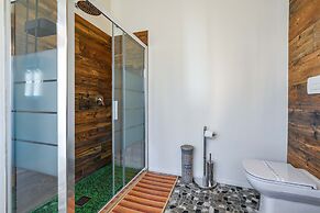 B&B Villa Giulia