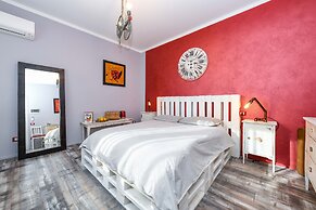 B&B Villa Giulia