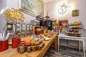 B&B Villa Giulia