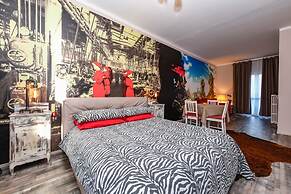 B&B Villa Giulia