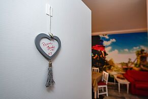 B&B Villa Giulia