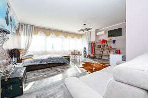 B&B Villa Giulia