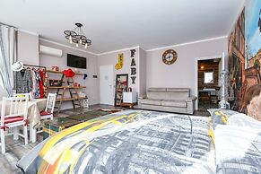 B&B Villa Giulia