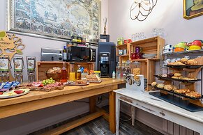 B&B Villa Giulia