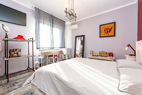 B&B Villa Giulia