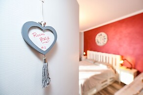 B&B Villa Giulia