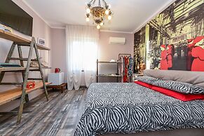 B&B Villa Giulia