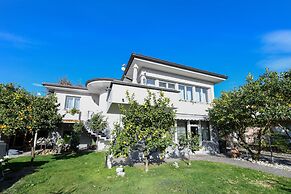 B&B Villa Giulia