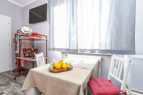 B&B Villa Giulia