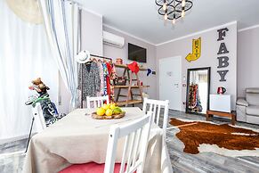 B&B Villa Giulia