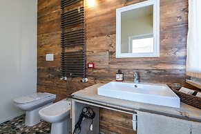 B&B Villa Giulia