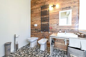 B&B Villa Giulia