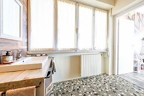 B&B Villa Giulia