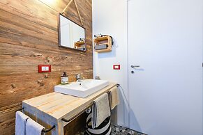 B&B Villa Giulia