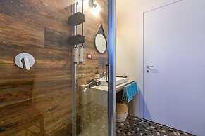 B&B Villa Giulia
