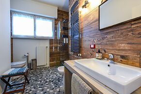 B&B Villa Giulia
