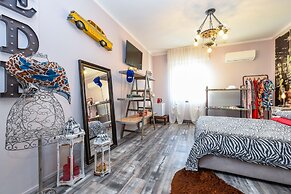 B&B Villa Giulia