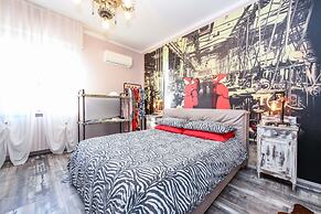B&B Villa Giulia