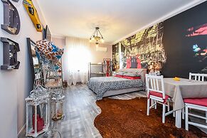 B&B Villa Giulia