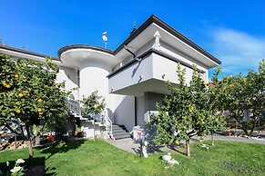 B&B Villa Giulia