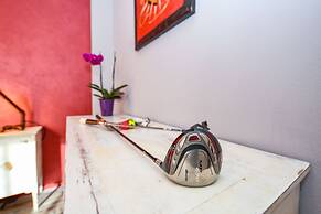 B&B Villa Giulia
