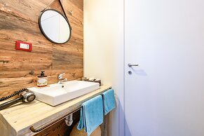 B&B Villa Giulia
