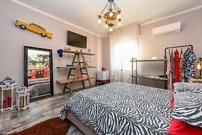 B&B Villa Giulia