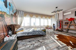 B&B Villa Giulia
