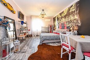 B&B Villa Giulia