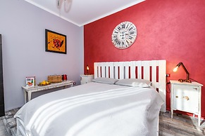 B&B Villa Giulia