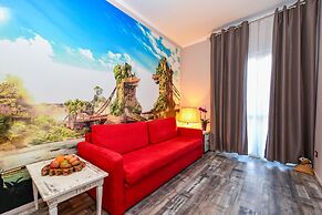 B&B Villa Giulia